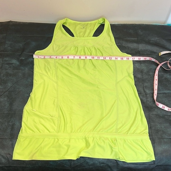 🔥ATHLETA Tank Top🔥 - Picture 4 of 7